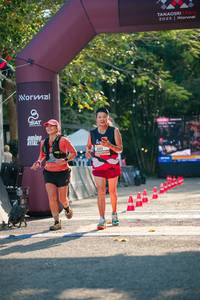 BIB: 
                            <button type="button" onclick="openModal(28021506)" class="btn btn-primary btn-sm float-right btn-popup" data-toggle="modal" data-target=".modal-high-quality">
                        <i class="fas fa-shopping-cart"></i> Add to Cart
                    </button>
                                            <button type="button" onclick="isThisMe(28021506, true)" class="btn btn-success btn-sm float-right btn-popup btn-isme hidden" data-toggle="tooltip" data-placement="bottom" title="นี่คือรูปของคุณใช่ไหม คลิกที่นี่เพื่อเอาเข้าอัลบั้ม">
                        <i class="fas fa-plus"></i> Add to album
                    </button>
                    <button type="button" onclick="isThisMe(28021506, false)" class="btn btn-warning btn-sm float-right btn-popup btn-isnotme hidden">
                        <i class="fas fa-ban"></i> Remove from album
                    </button>